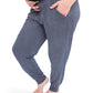 Soft & Stretchy Maternity Lounge Joggers