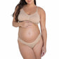 Grow With Me Maternity Thong