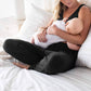 Maternity & Postpartum Lounge Joggers