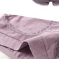 2 Piece Of Smooth & Sweet Maternity V Shaped Low Waist V Panties