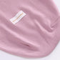 Baby Boys Swaddle Blanket + Cap | Newborns & Babies Cotton Swaddling Sleep sack Bedding