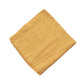 Baby Muslin Blanket | 70% Bamboo | 120*120cm Soft 2 Layers