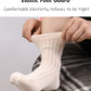 Baby Girl Boy Socks Toddler Cotton Baby Clothes Accessories  Korean Retro Colors Combed Cotton Classic All-match Socks for Child